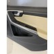 Front right door panel Volvo S60 V60 2011-2018 31366169 8635892 863587