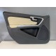 Front left door interior Volvo S60 V60 8635846 31366168 Front left door interior Volvo S60 V60 8635846 31366168