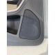 Front left door interior Volvo S60 V60 8635846 31366168 Front left door interior Volvo S60 V60 8635846 31366168