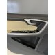 Front left door interior Volvo S60 V60 8635846 31366168 Front left door interior Volvo S60 V60 8635846 31366168