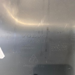 Front left door interior Volvo S60 V60 8635846 31366168