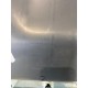 Front left door interior Volvo S60 V60 8635846 31366168