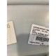 Front left door interior Volvo S60 V60 8635846 31366168