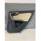 Rear right door panel Volvo S60 V60 2011-2018 8635880 8635883 