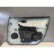 Front left door interior Volvo S60 V60 8635846 31366168 Front left door interior Volvo S60 V60 8635846 31366168