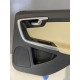 Rear right door panel Volvo S60 V60 2011-2018 8635880 8635883 