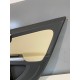 Rear right door panel Volvo S60 V60 2011-2018 8635880 8635883 