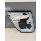 Rear right door panel Volvo S60 V60 2011-2018 8635880 8635883 