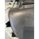 Rear right door panel Volvo S60 V60 2011-2018 8635880 8635883 