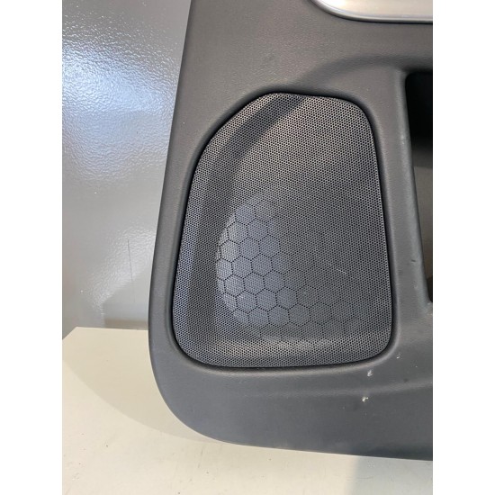 Rear right door panel Volvo S60 V60 2011-2018 8635880 8635883 