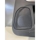 Rear right door panel Volvo S60 V60 2011-2018 8635880 8635883 