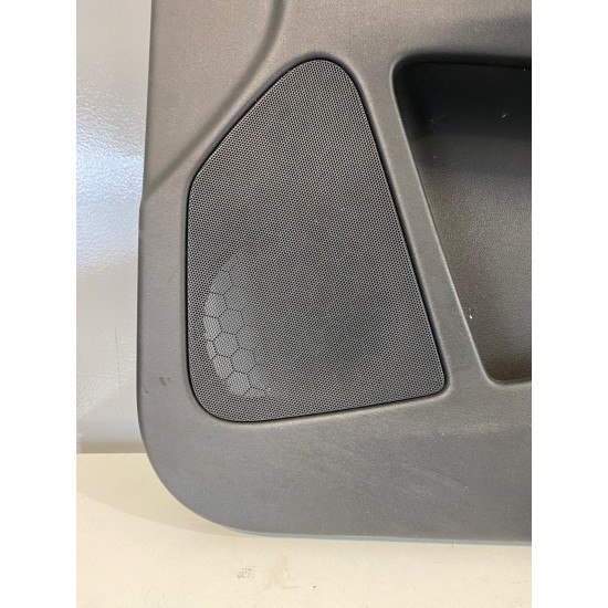 Fata de usa fata dreapta Volvo XC60 S60 V60 2010+ 1287469 30766388 1287467