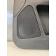 Fata de usa fata dreapta Volvo XC60 S60 V60 2010+ 1287469 30766388 1287467