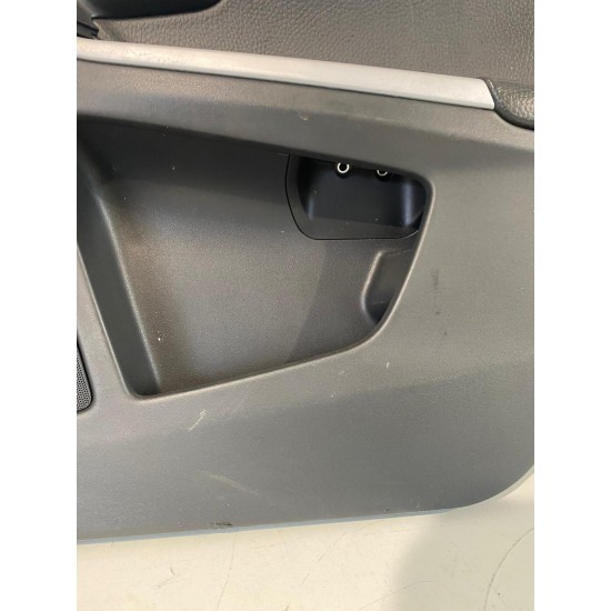 Fata de usa fata dreapta Volvo XC60 S60 V60 2010+ 1287469 30766388 1287467