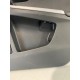 Fata de usa fata dreapta Volvo XC60 S60 V60 2010+ 1287469 30766388 1287467