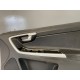 Fata de usa fata dreapta Volvo XC60 S60 V60 2010+ 1287469 30766388 1287467