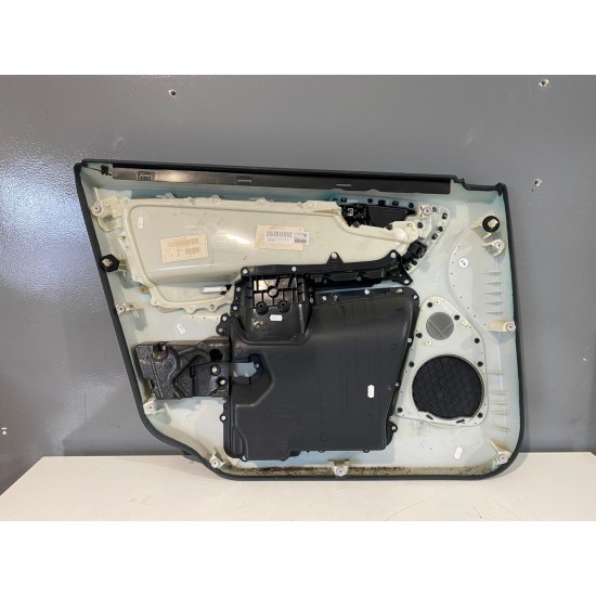 Fata de usa fata dreapta Volvo XC60 S60 V60 2010+ 1287469 30766388 1287467