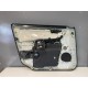 Fata de usa fata dreapta Volvo XC60 S60 V60 2010+ 1287469 30766388 1287467