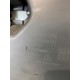 Fata de usa fata dreapta Volvo XC60 S60 V60 2010+ 1287469 30766388 1287467