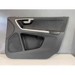 Fata de usa fata dreapta Volvo XC60 S60 V60 2010+ 1287469 30766388 1287467