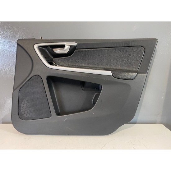 Fata de usa fata dreapta Volvo XC60 S60 V60 2010+ 1287469 30766388 1287467 Fata de usa fata dreapta Volvo XC60 S60 V60 2010+ 1287469 30766388 1287467