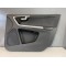 Fata de usa fata dreapta Volvo XC60 S60 V60 2010+ 1287469 30766388 1287467