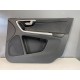 Fata de usa fata dreapta Volvo XC60 S60 V60 2010+ 1287469 30766388 1287467 Fata de usa fata dreapta Volvo XC60 S60 V60 2010+ 1287469 30766388 1287467