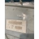 Fata de usa fata dreapta Volvo XC60 S60 V60 2010+ 1287469 30766388 1287467 Fata de usa fata dreapta Volvo XC60 S60 V60 2010+ 1287469 30766388 1287467