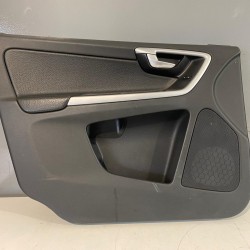Fata de usa stanga fata Volvo XC60 30766373 1287461 1287463