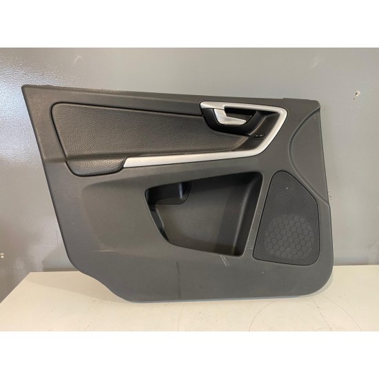 Fata de usa stanga fata Volvo XC60 30766373 1287461 1287463 Fata de usa stanga fata Volvo XC60 30766373 1287461 1287463