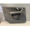 Fata de usa stanga fata Volvo XC60 30766373 1287461 1287463