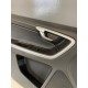 Fata de usa stanga fata Volvo XC60 30766373 1287461 1287463