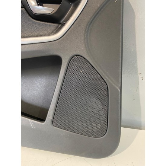 Fata de usa stanga fata Volvo XC60 30766373 1287461 1287463 Fata de usa stanga fata Volvo XC60 30766373 1287461 1287463