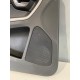 Fata de usa stanga fata Volvo XC60 30766373 1287461 1287463 Fata de usa stanga fata Volvo XC60 30766373 1287461 1287463