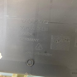 Fata de usa stanga fata Volvo XC60 30766373 1287461 1287463