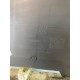 Fata de usa stanga fata Volvo XC60 30766373 1287461 1287463