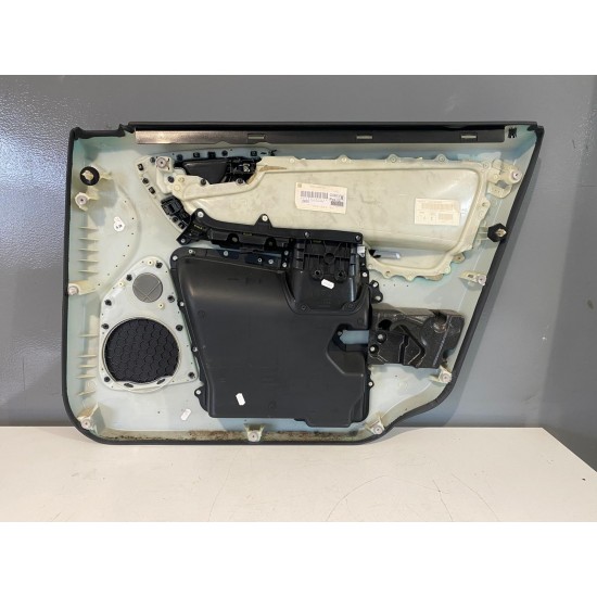 Fata de usa stanga fata Volvo XC60 30766373 1287461 1287463 Fata de usa stanga fata Volvo XC60 30766373 1287461 1287463