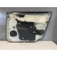 Fata de usa stanga fata Volvo XC60 30766373 1287461 1287463 Fata de usa stanga fata Volvo XC60 30766373 1287461 1287463