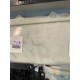 Fata de usa stanga fata Volvo XC60 30766373 1287461 1287463 Fata de usa stanga fata Volvo XC60 30766373 1287461 1287463