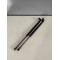 Set amortizoare haion cu prinderi Volvo XC60 2009-2017 31335392 31365719
