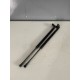 Set amortizoare haion cu prinderi Volvo XC60 2009-2017 31335392 31365719