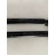 Set amortizoare haion cu prinderi Volvo XC60 2009-2017 31335392 31365719