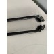 Set amortizoare haion cu prinderi Volvo XC60 2009-2017 31335392 31365719