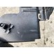 Clamp battery VOLVO XC40 2018 32244194 32314765