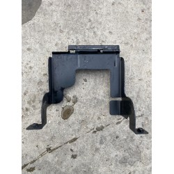 Suport baterie VOLVO XC40 2018 32244194 32314765