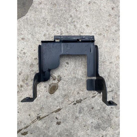 Clamp battery VOLVO XC40 2018 32244194 32314765