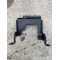 Clamp battery VOLVO XC40 2018 32244194 32314765