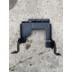 Clamp battery VOLVO XC40 2018 32244194 32314765