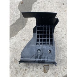 Spacer battery VOLVO XC40 2018 32219614 32132861