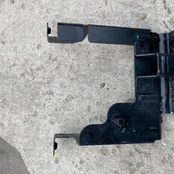 Suport baterie VOLVO XC40 2018 32244194 32314765